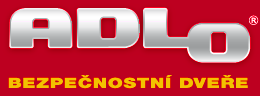 Adlo akce logo